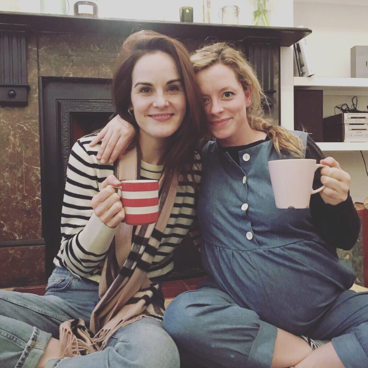 Selfie Michelle Dockery nudes (16 photo), Pussy, Is a cute, Twitter, see through 2018 Selfie Michelle Dockery naked (18 photos), Ass, Sideboobs, Feet, cameltoe 2020